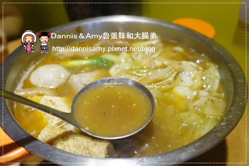 鬼椒一番鍋 新竹光復店 (35)