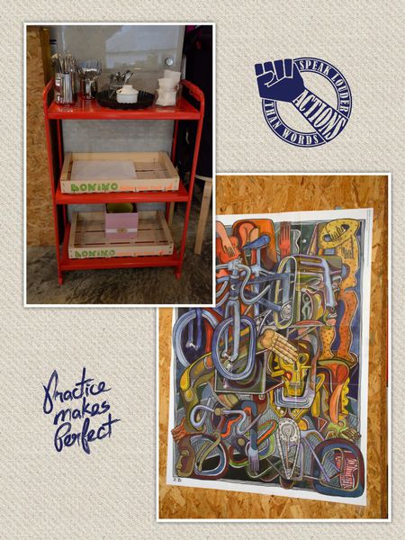 2015-05-29-21-27-59_deco