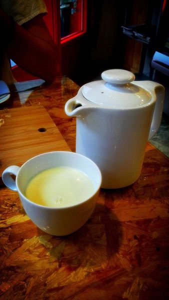 2015-06-04-22-23-06_deco