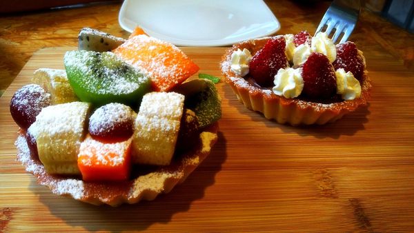 2015-06-04-22-25-13_deco