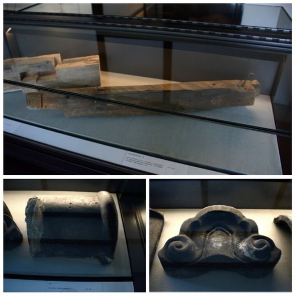 PhotoGrid_1430499578402