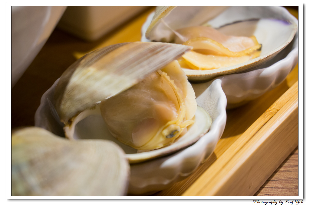 葉影瓶像版權所有