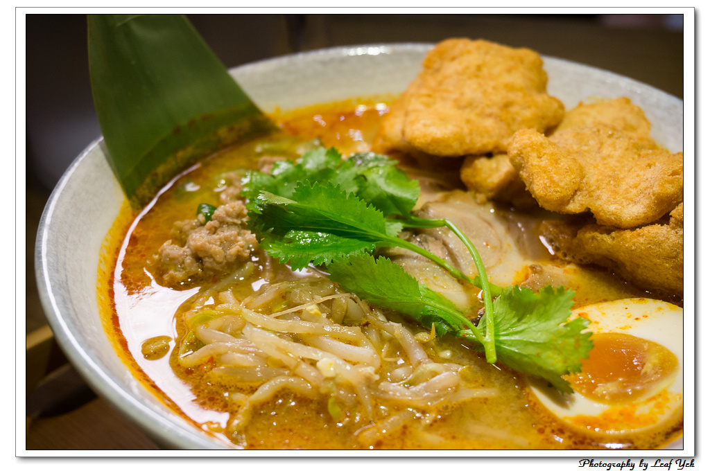 葉影瓶像版權所有