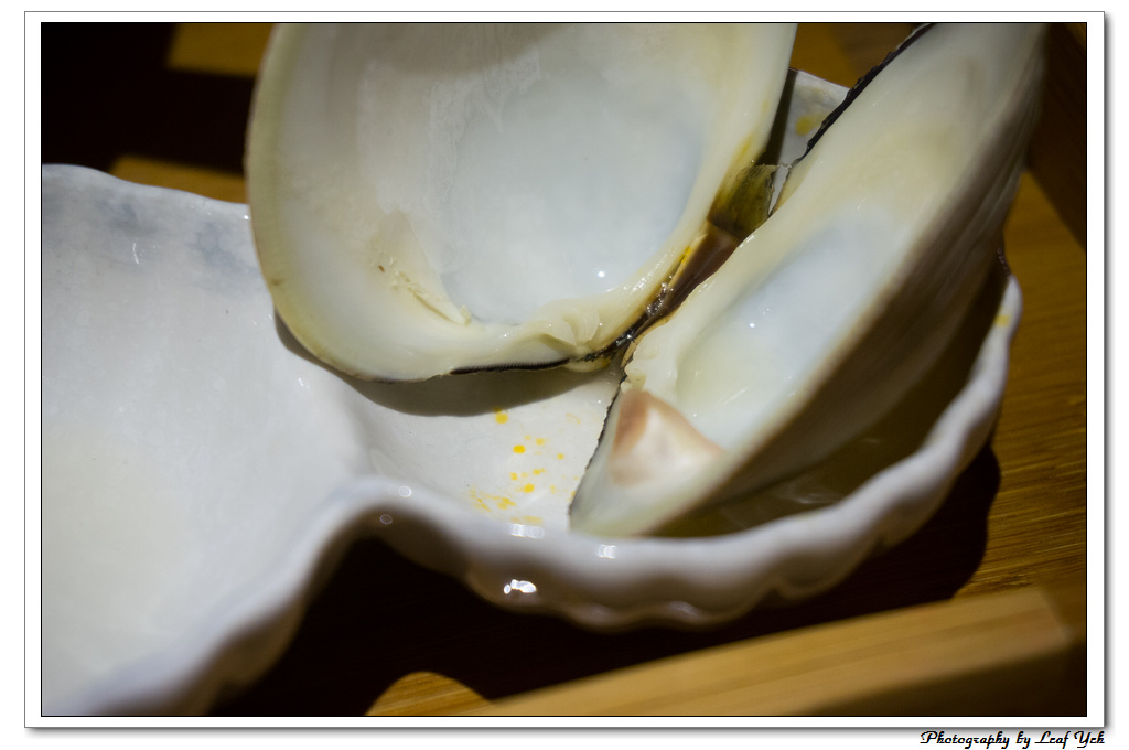 葉影瓶像版權所有