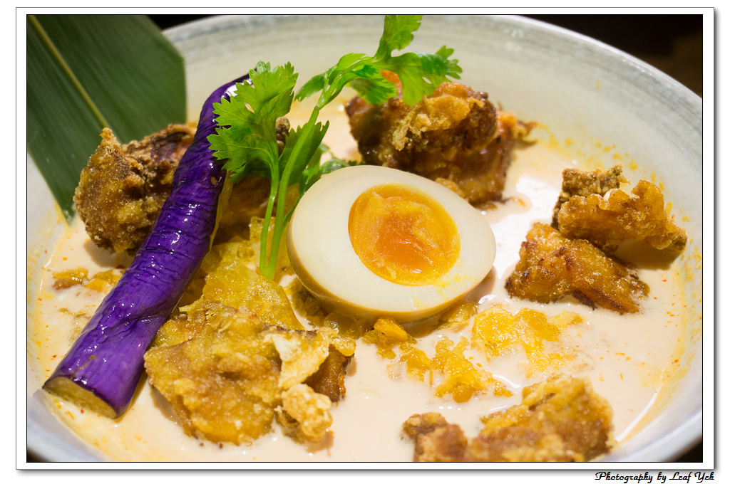 葉影瓶像版權所有