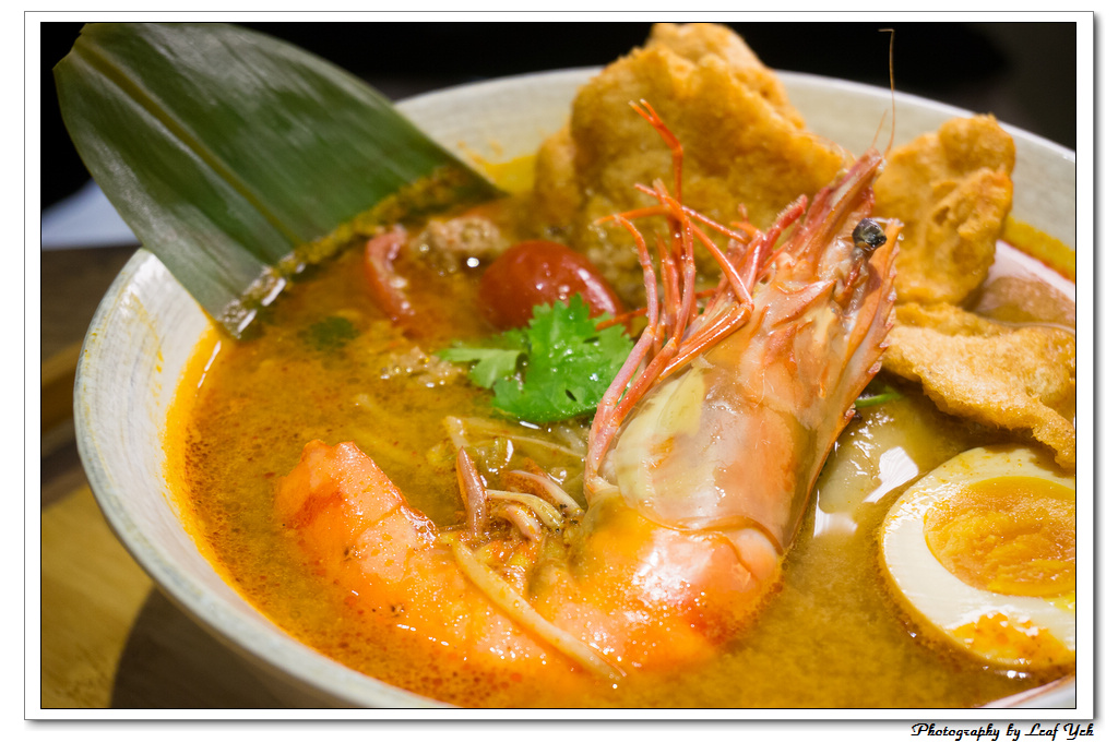 葉影瓶像版權所有