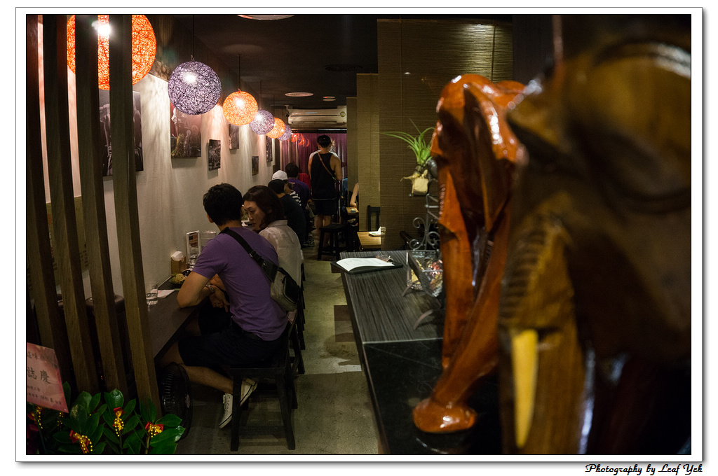 葉影瓶像版權所有