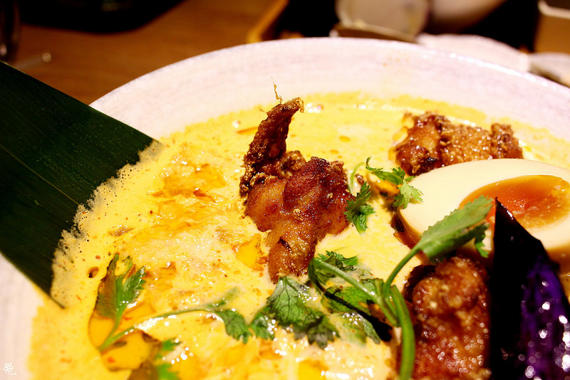 這味泰泰菜單 (28)