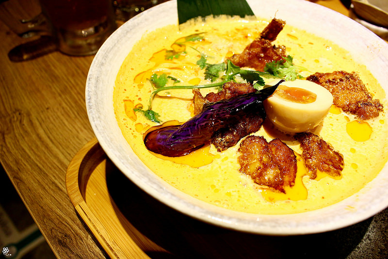 這味泰泰菜單 (26)