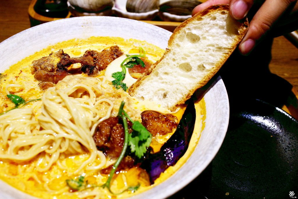 這味泰泰菜單 (34)