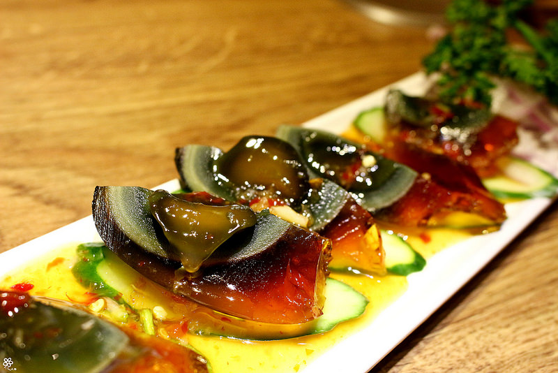 這味泰泰菜單 (40)