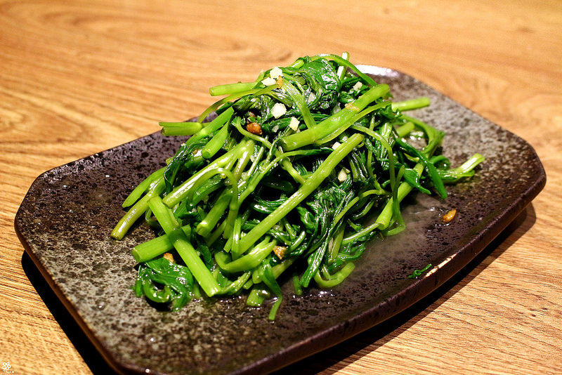 這味泰泰菜單 (8)