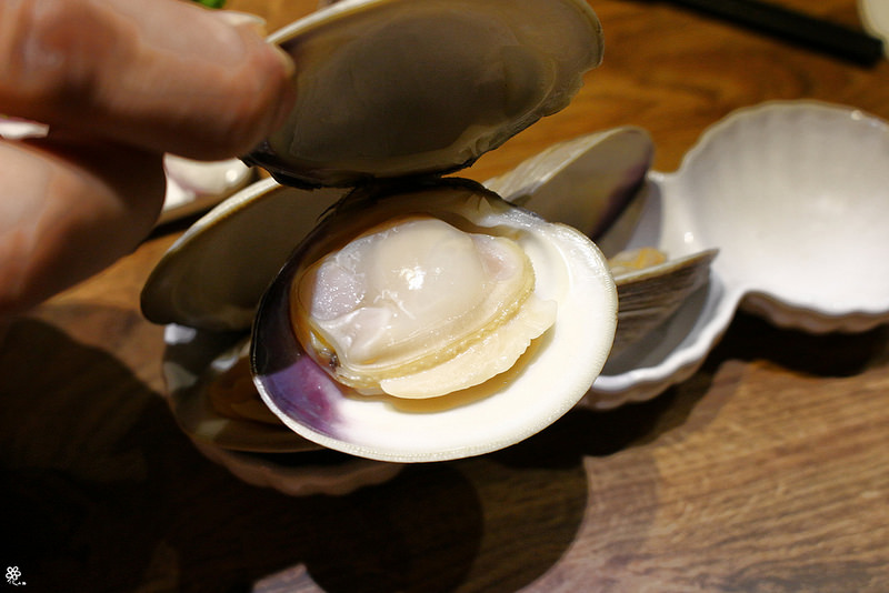 這味泰泰菜單 (14)