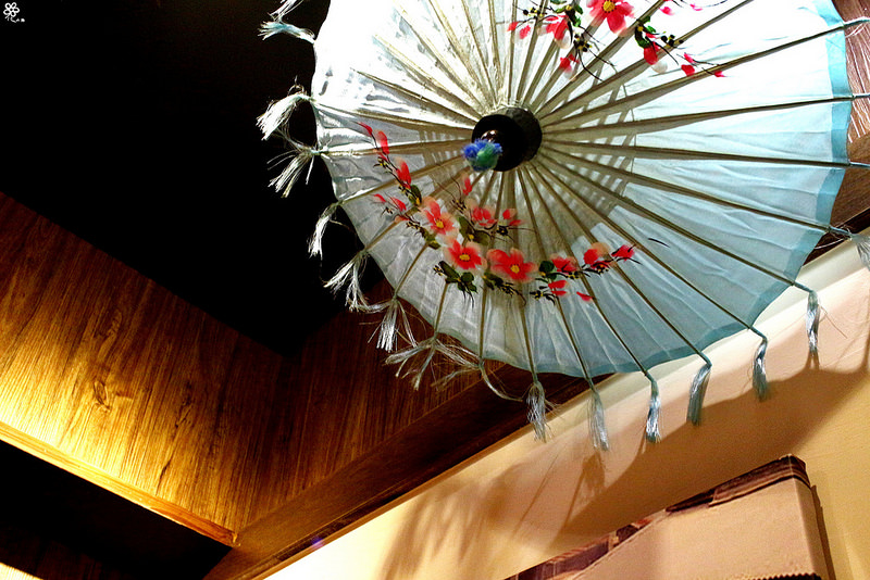 這味泰泰菜單 (48)