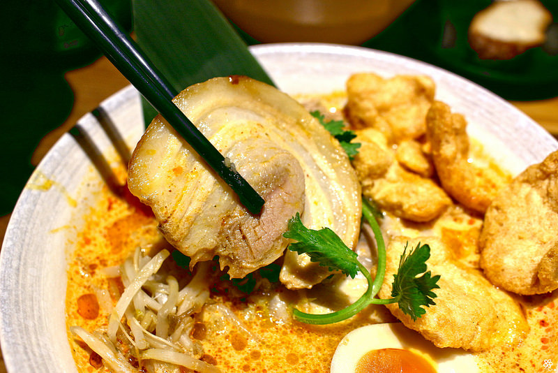 這味泰泰菜單 (20)