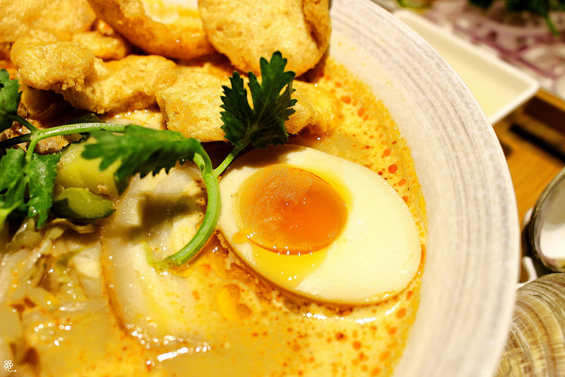 這味泰泰菜單 (19)