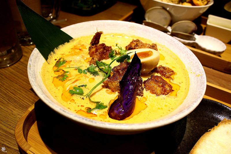 這味泰泰菜單 (24)