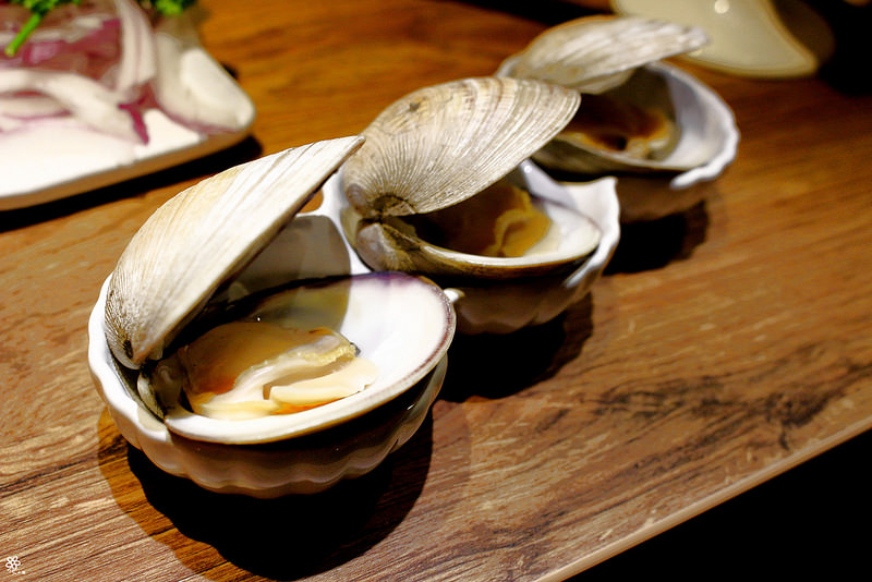 這味泰泰菜單 (12)