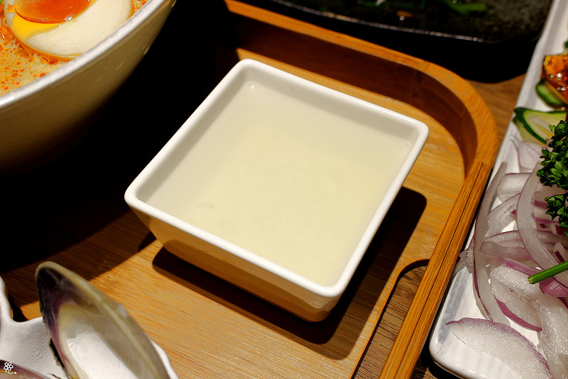 這味泰泰菜單 (15)