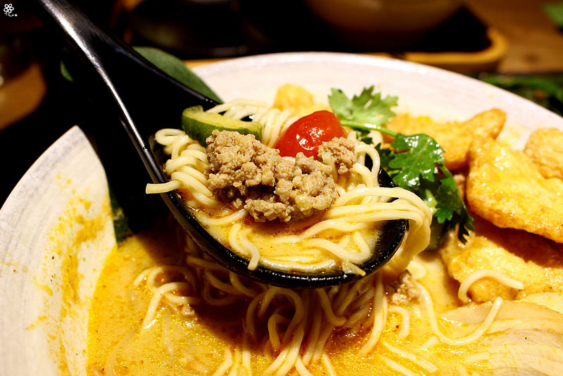 這味泰泰菜單 (45)