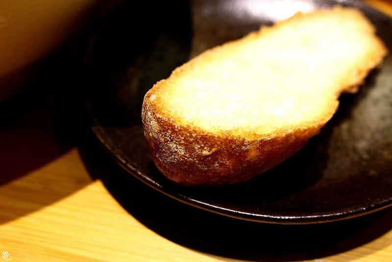 這味泰泰菜單 (30)