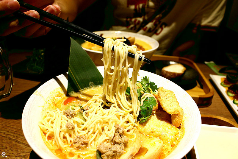 這味泰泰菜單 (21)