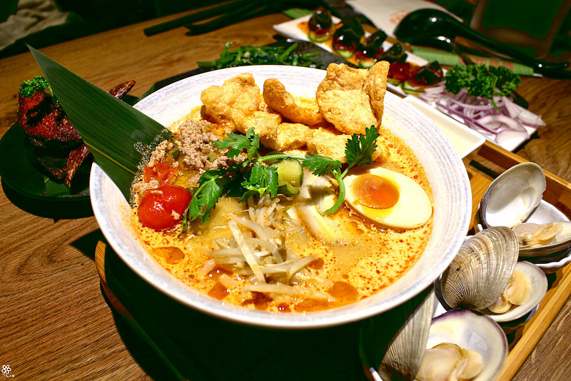 這味泰泰菜單 (17)