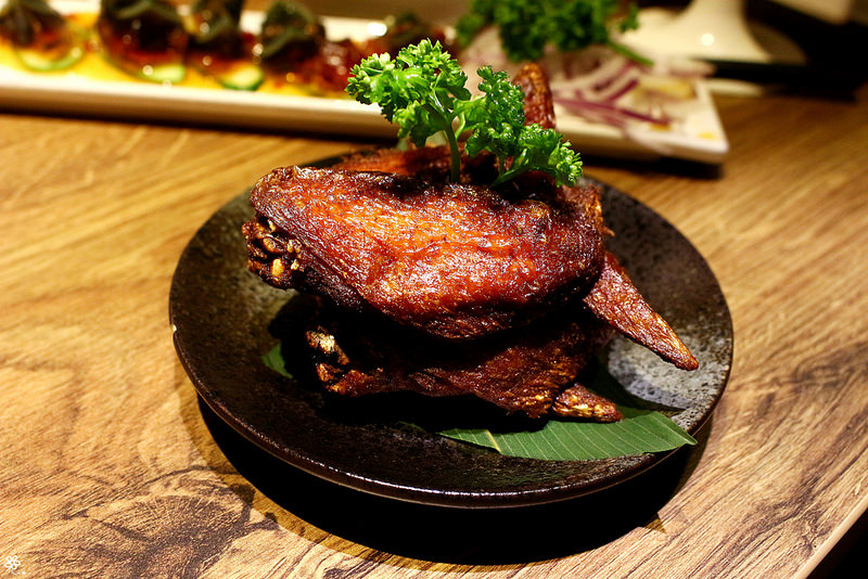 這味泰泰菜單 (37)