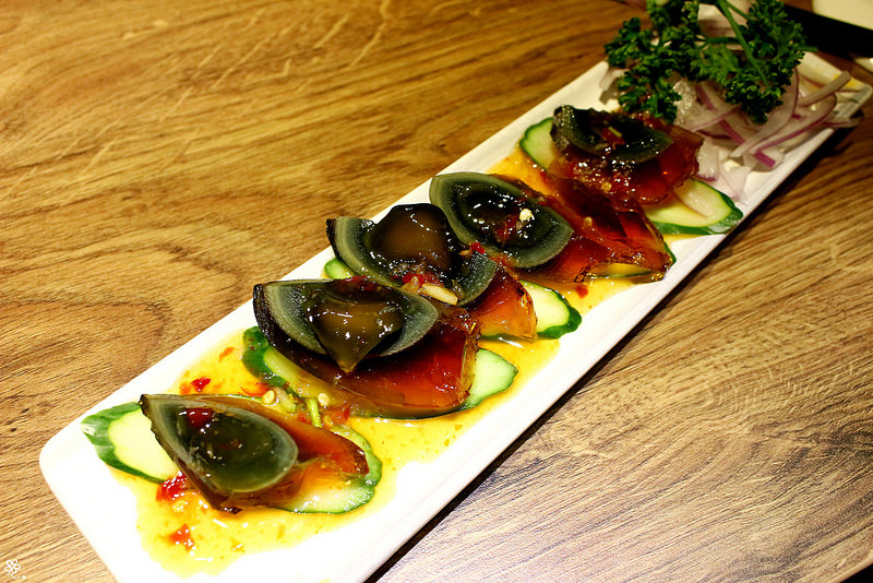 這味泰泰菜單 (39)