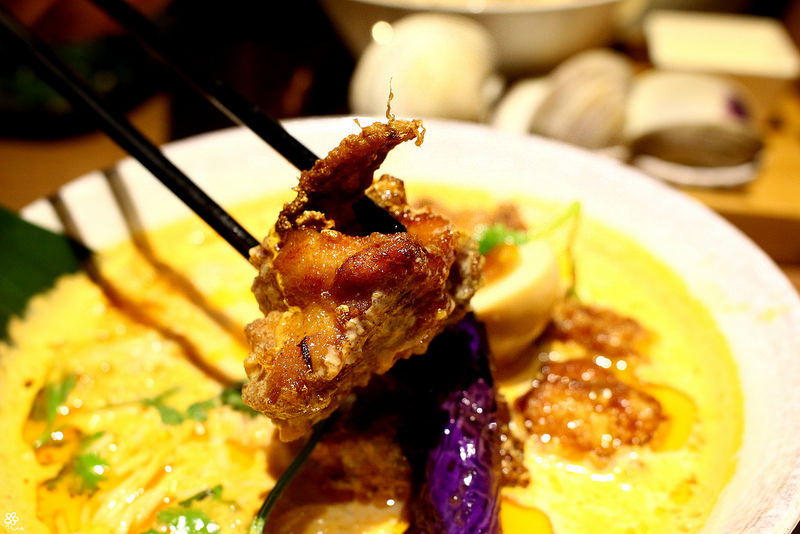 這味泰泰菜單 (32)