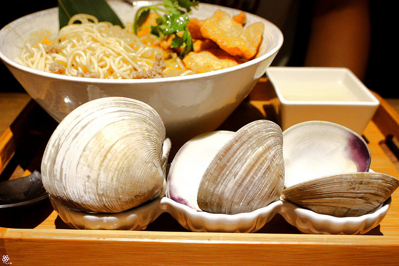 這味泰泰菜單 (31)