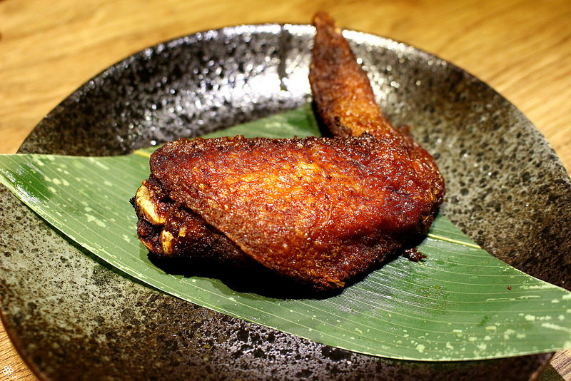 這味泰泰菜單 (47)