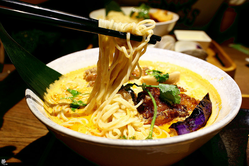 這味泰泰菜單 (33)