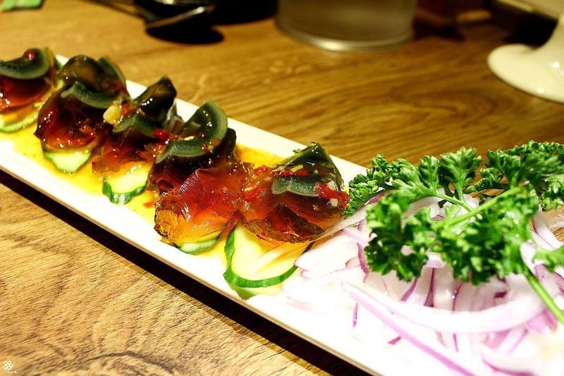 這味泰泰菜單 (41)