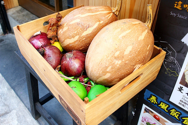 這味泰泰菜單 (3)