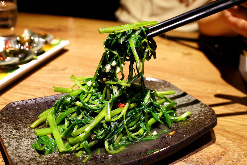 這味泰泰菜單 (11)