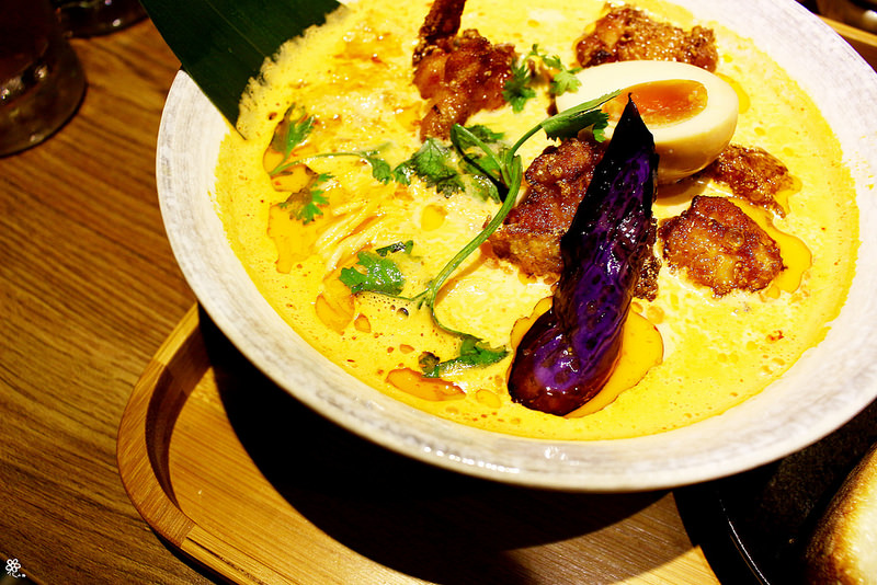 這味泰泰菜單 (29)