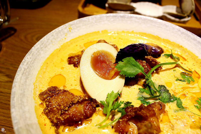 這味泰泰菜單 (27)