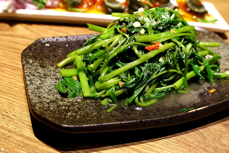 這味泰泰菜單 (10)