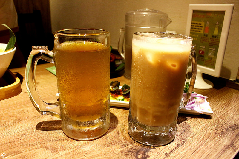 這味泰泰菜單 (43)