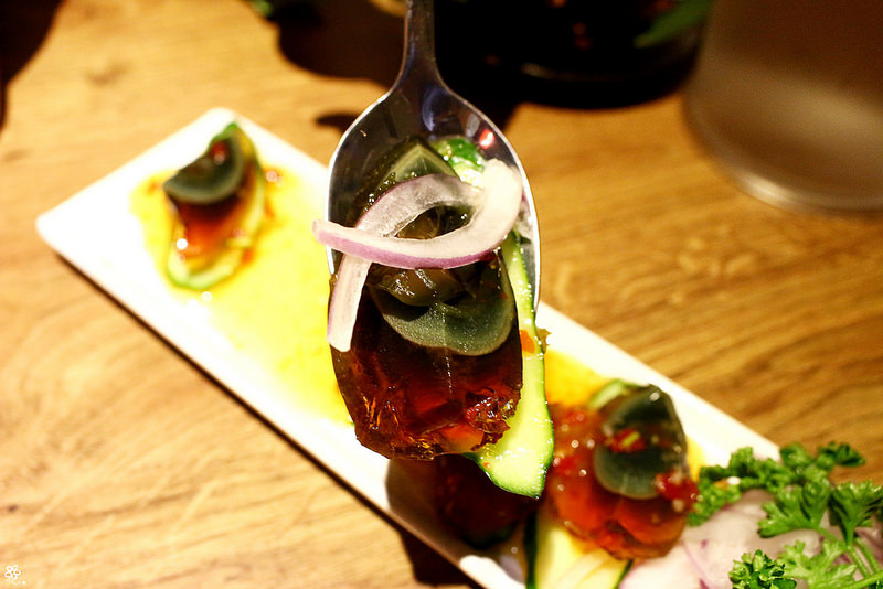 這味泰泰菜單 (42)