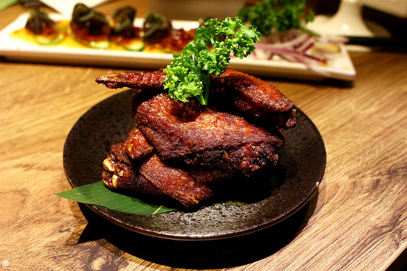 這味泰泰菜單 (38)