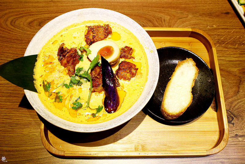 這味泰泰菜單 (23)