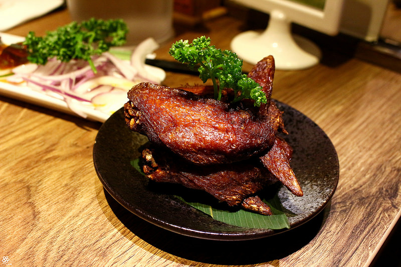 這味泰泰菜單 (36)