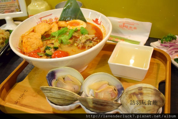 DSC_3786-1024_副本