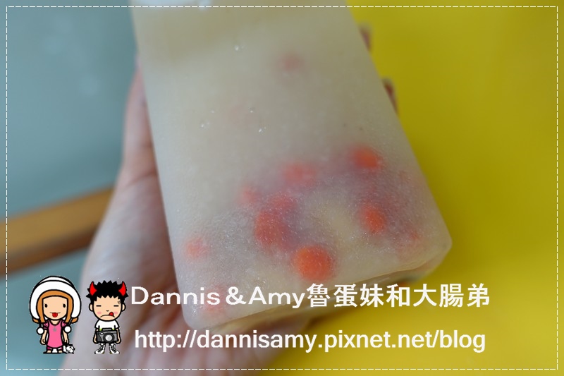 北一綠豆沙牛奶 仙草茶 (19)