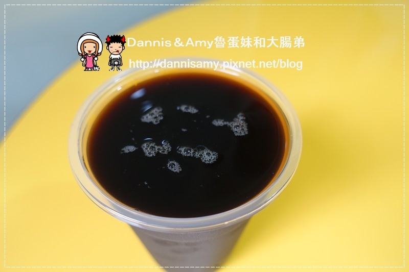 北一綠豆沙牛奶 仙草茶 (16)