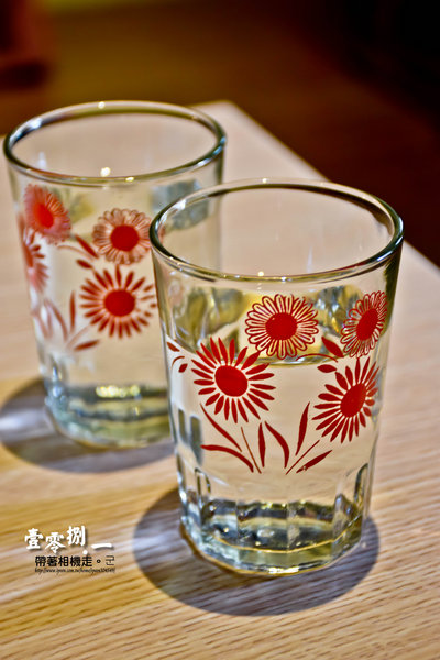 壹零捌 · 一:台南 中西區. 豐富早午餐、下午茶 還提供居所的 壹零捌 • 一