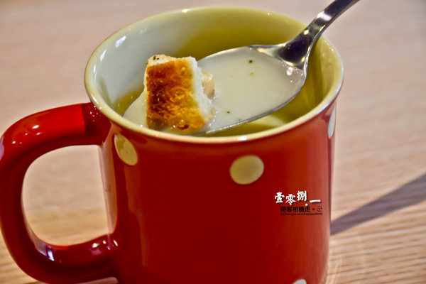 壹零捌 · 一:台南 中西區. 豐富早午餐、下午茶 還提供居所的 壹零捌 • 一