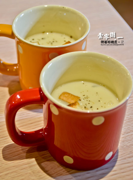 壹零捌 · 一:台南 中西區. 豐富早午餐、下午茶 還提供居所的 壹零捌 • 一